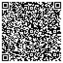 QR code with Jmmc Services Inc contacts