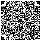 QR code with Accurate Alignment & Brake contacts