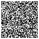 QR code with Interior Surfaces contacts