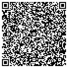 QR code with Quality Paving & Design contacts