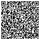 QR code with Neil's Pub contacts