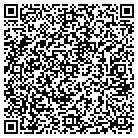QR code with Jad Upholstery Cleaning contacts