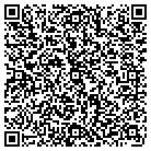 QR code with All Around Landscape & Tree contacts