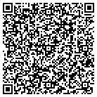QR code with Paperback Swap N' Shop contacts