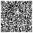QR code with Interstate Graphics Inc contacts