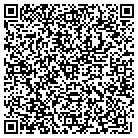 QR code with Greg's Xpress Oil Change contacts