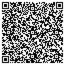 QR code with Everyday Records contacts