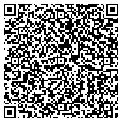 QR code with Staten Islnd Emply Ed Cnstrm contacts