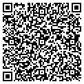 QR code with Profnet contacts