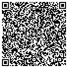 QR code with Cultural Instttons Rtrment Sys contacts