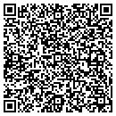 QR code with Faerys Nursery contacts