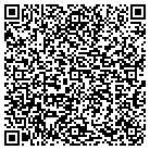 QR code with Mitchell Iron Works Inc contacts