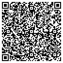 QR code with Michael W Elliott contacts