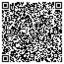 QR code with Roto-Rooter contacts