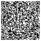 QR code with Elal Elevator Repair & Service contacts
