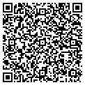 QR code with Webbroker contacts
