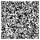 QR code with Bonilla Grocery contacts