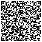 QR code with Ouderkirks Burner Service contacts