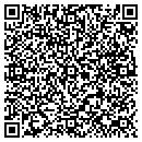 QR code with SMC Mortgage Co contacts