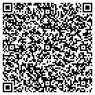 QR code with Bruno The King Of Ravioli contacts