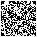 QR code with San Beda Alumni Assn of Easte contacts