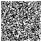 QR code with Mid-State Cmmunications Elec I contacts