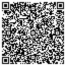 QR code with Kapcom Corp contacts