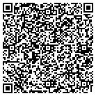 QR code with Millwork Trading Co contacts