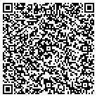 QR code with Jo-Mars Tv/Vcr Center contacts