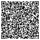 QR code with Audio Visual Resource Center contacts