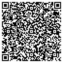 QR code with Pride Auto Inc contacts