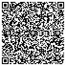 QR code with Tree Line Builders Inc contacts