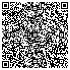 QR code with Theory South Hampton LLC contacts