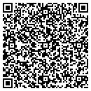 QR code with N P N Pipeline Inc contacts
