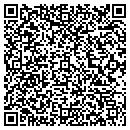 QR code with Blacktree Ltd contacts