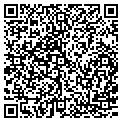 QR code with Meredith & Keyhani contacts