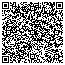 QR code with IL Colore Inc contacts