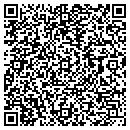 QR code with Kunil Bae MD contacts