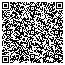 QR code with Advanced Beginner Group contacts