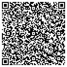QR code with Rome Youth Drug Awareness Prgm contacts