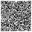 QR code with Columbia University Tutoring contacts