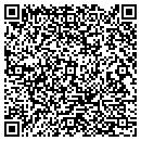 QR code with Digital Variant contacts