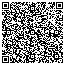 QR code with Hatherleigh Company Ltd contacts