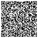 QR code with Thomas A Piserchia MD contacts