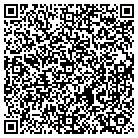 QR code with Villaggio Pizzeria & Rstrnt contacts