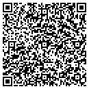 QR code with Steve Rigogiannis contacts