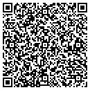 QR code with Lambert Custom Carpt contacts