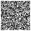 QR code with Caribe Unisex contacts