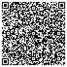 QR code with Seven Brothers Service Station contacts