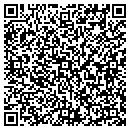 QR code with Compeer of Niagra contacts